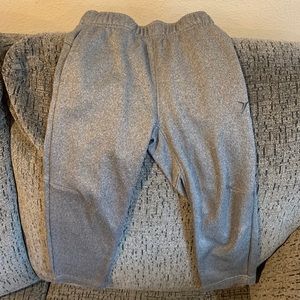 Boys joggers